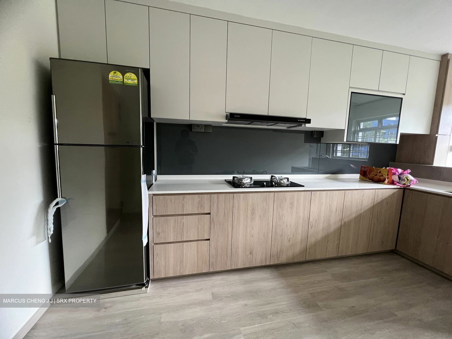 Blk 120 Geylang East Central (Geylang), HDB 4 Rooms #583439981